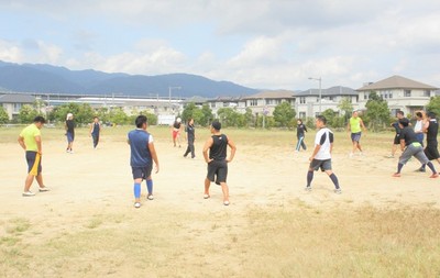 20130929ｱﾒﾌﾄ02.JPG