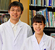 オープンキャンパス＆実習見学会日程