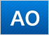 AO入試