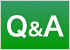 関健Q&A