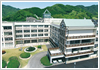 愛媛女子短期大学