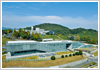 IPU・環太平洋大学