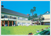 岡山医療福祉専門学校