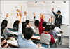 創造学園エディック