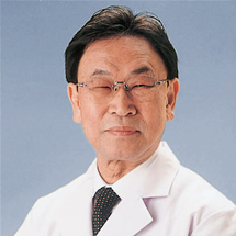 近森　清