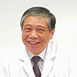 井上　海平