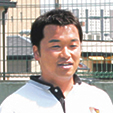 住田　行志