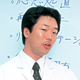 林　了大