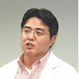 大谷　秀憲