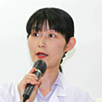 岸本　美香子