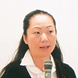 平野　直美