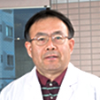 藤本　勝也