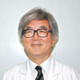 松村　智弘