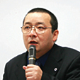 金谷　康弘