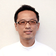 木村　建雄