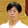 佐々木　良弘
