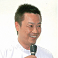 田畑　興介