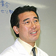 中川　耕一