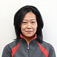 佐々木　阿悠佳