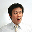 中井　陽一