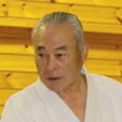 藤田　家將