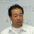 川西　弘晃