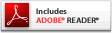 ADOBE READER
