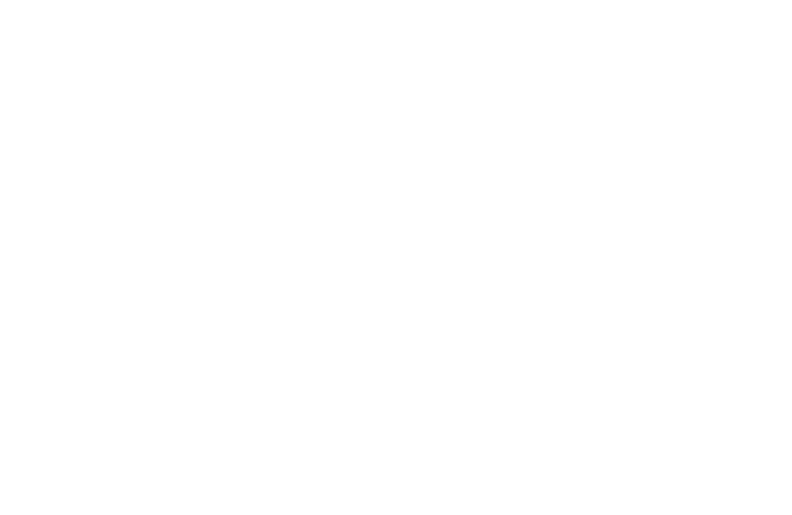 84.7%